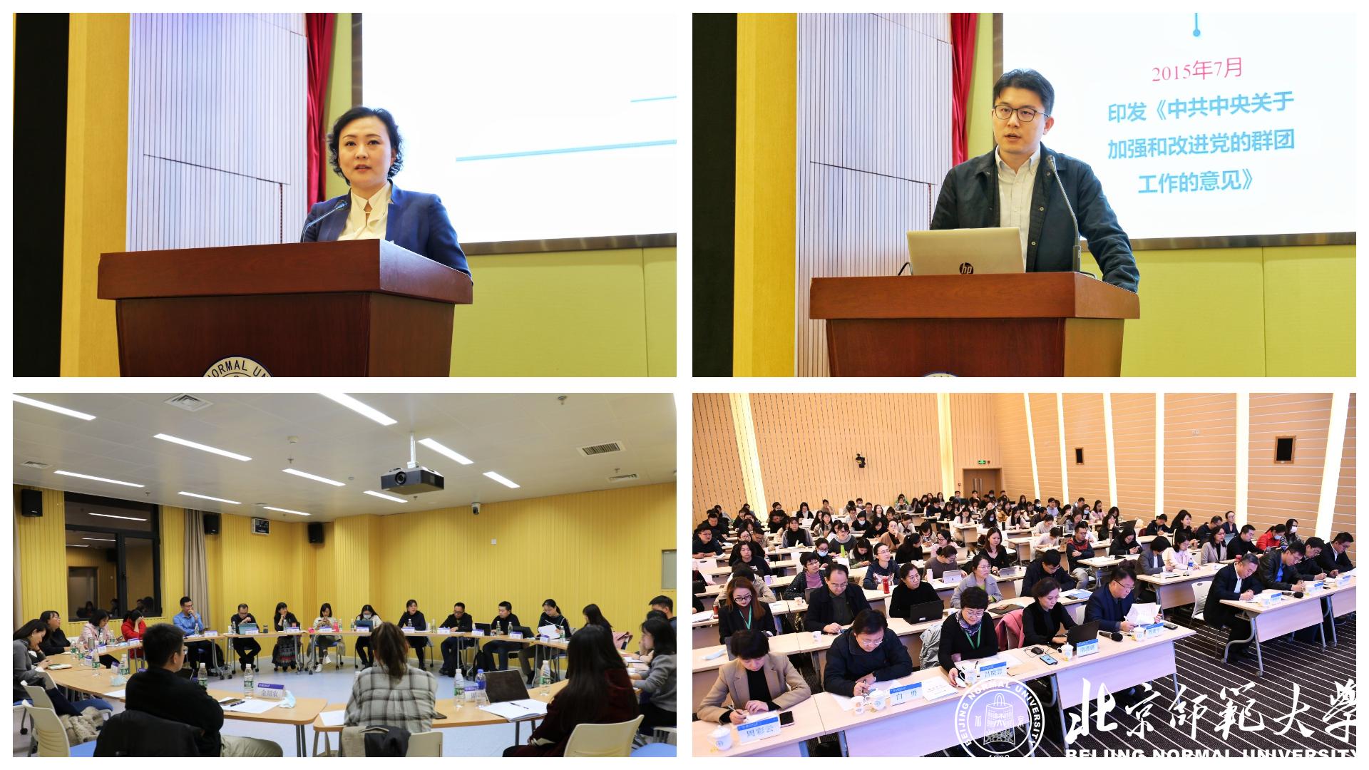 1603595997585058503.png 1603595997585058503.png