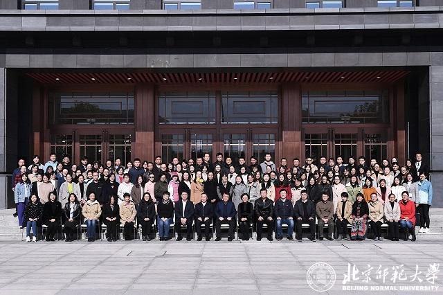 1603595406336062485.jpg 合影.jpg