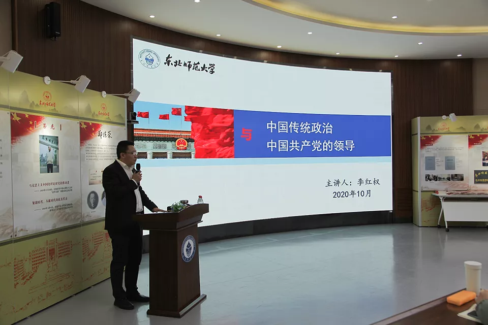 fe1bf7881264bf3ee1107d686e239c4.png fe1bf7881264bf3ee1107d686e239c4.png