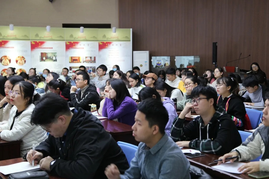 57b8f792f08edc03ecb5024c8f6a97f.jpg 57b8f792f08edc03ecb5024c8f6a97f.jpg