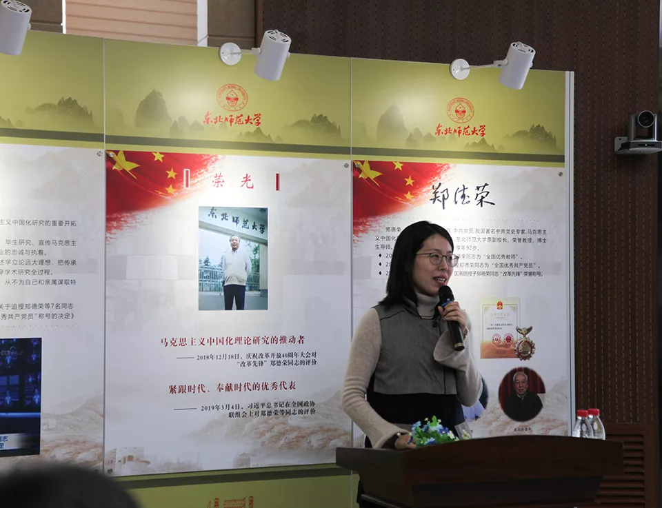 6b4a193d0200e6d6855f8c88edadd41.png 6b4a193d0200e6d6855f8c88edadd41.png