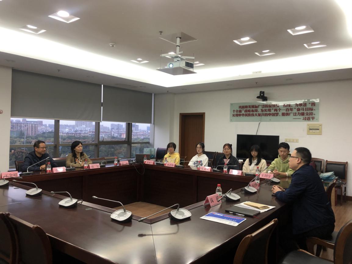 图片1.jpg 图片1.jpg