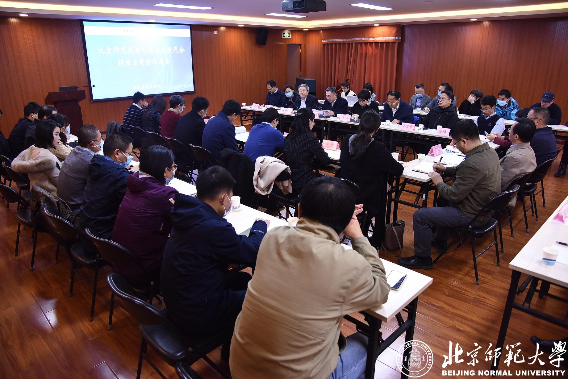 1603977735469033455.jpg 1603977735469033455.jpg