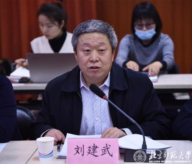 20201030160405330838801794.jpg 20201030160405330838801794.jpg