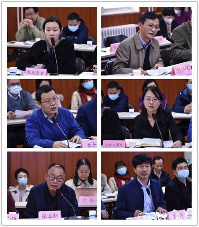 20201030160405276149704029.jpg 20201030160405276149704029.jpg