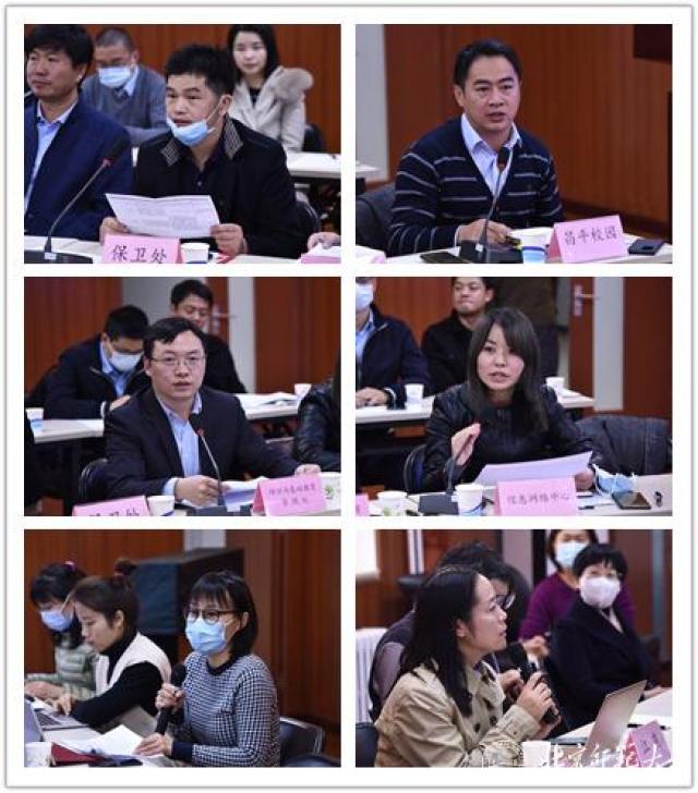 20201030160405278572103225.jpg 20201030160405278572103225.jpg