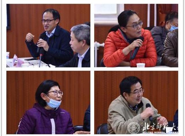 20201030160405284240604285.jpg 20201030160405284240604285.jpg