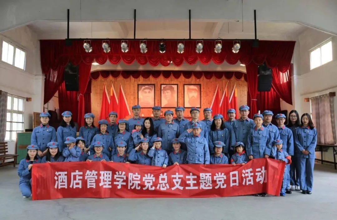 640.webp.jpg 640.webp.jpg