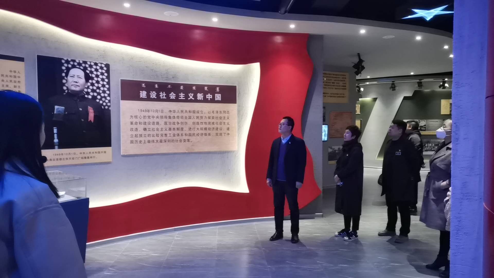微信图片_20201102144208.jpg