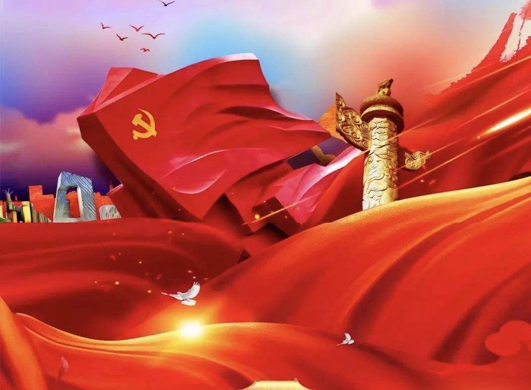 49aba24857cc6bd1c1c7b3c31a8e3f6.jpg 49aba24857cc6bd1c1c7b3c31a8e3f6.jpg