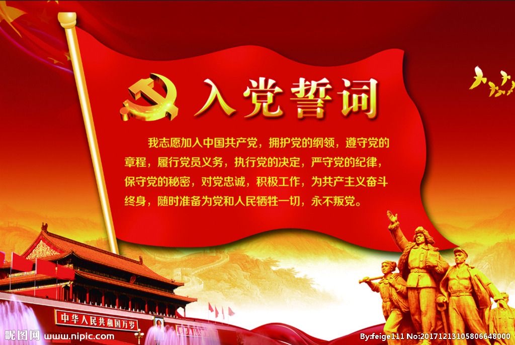 bdc1bffd19c8397db51aae9f1317585.jpg bdc1bffd19c8397db51aae9f1317585.jpg