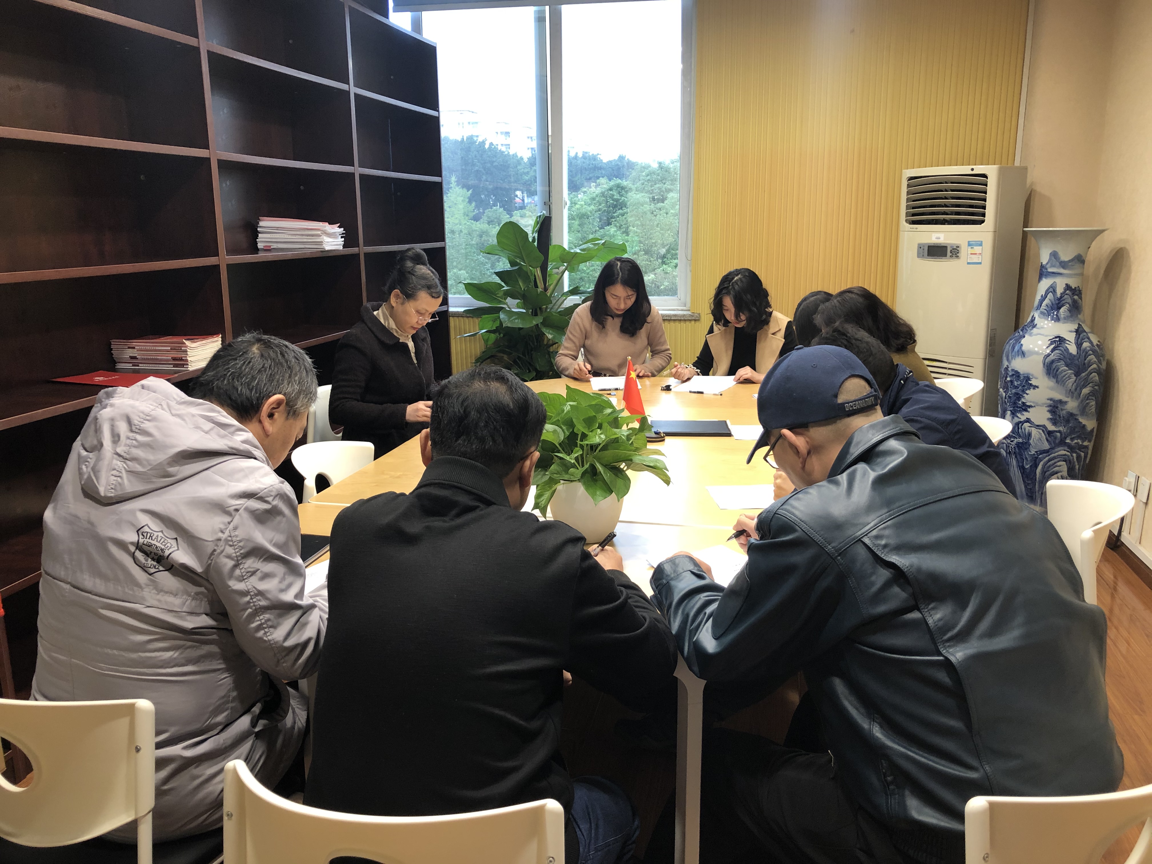 IMG_9302.JPG IMG_9302.JPG