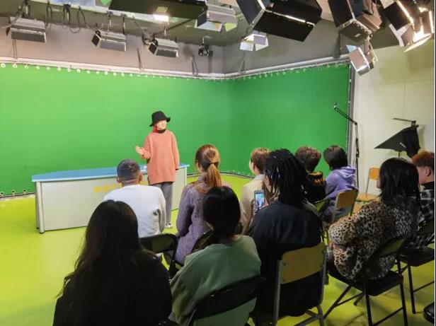 微信图片_20201104215108.jpg 微信图片_20201104215108.jpg