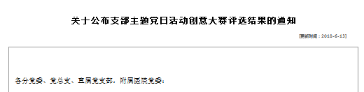 图片14.png