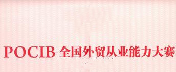 u=4065776322,785674246&fm=26&gp=0.jpg u=4065776322,785674246&fm=26&gp=0.jpg