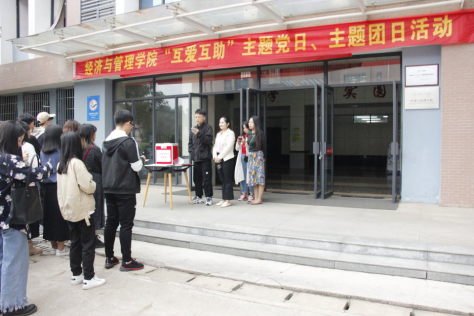 7FF0569AF7E74C1596264AD7EEC_25AB3CC4_929C6.png 7FF0569AF7E74C1596264AD7EEC_25AB3CC4_929C6.png