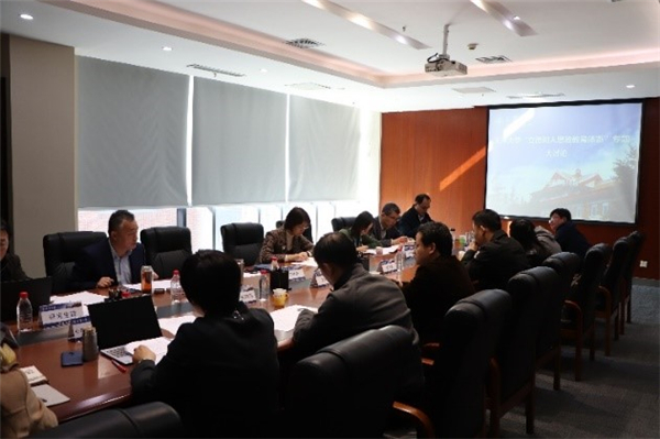 图1.jpg 原来名称也丢了