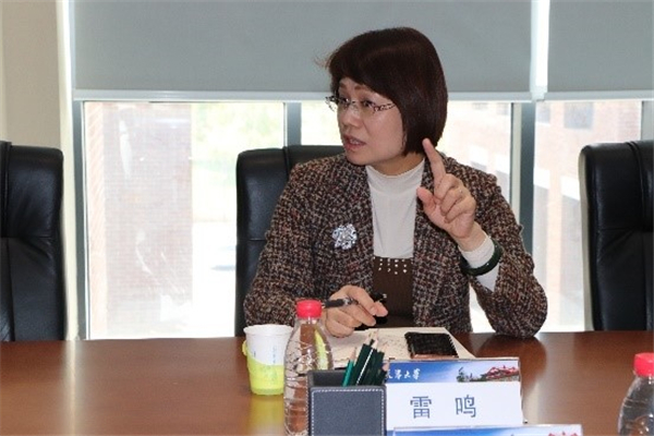 图2.jpg 原来名称也丢了