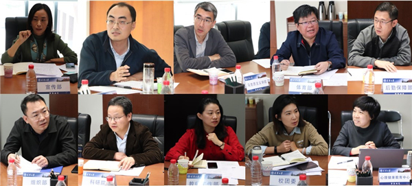 图5.jpg 原来名称也丢了