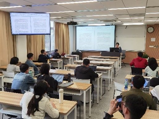 WechatIMG141.jpeg WechatIMG141.jpeg