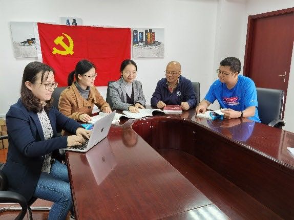 WechatIMG142.jpeg WechatIMG142.jpeg