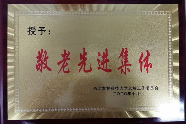 c9eb1521dde54fecb6986f88315cf6a0.jpg IMG_20201022_080139.jpg