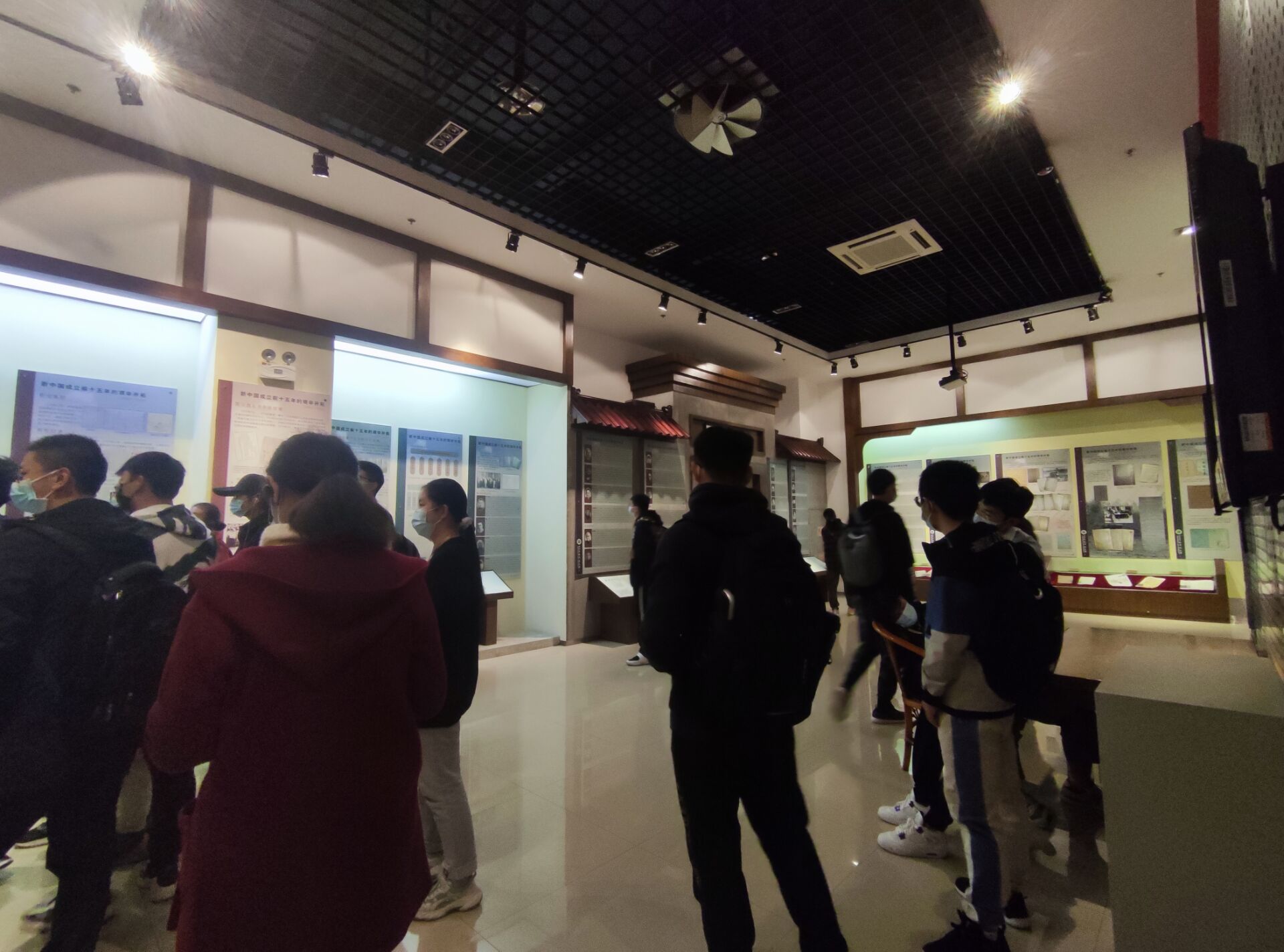 15390d944ab545b8ab609386f360fb1f.jpg 15390d944ab545b8ab609386f360fb1f.jpg