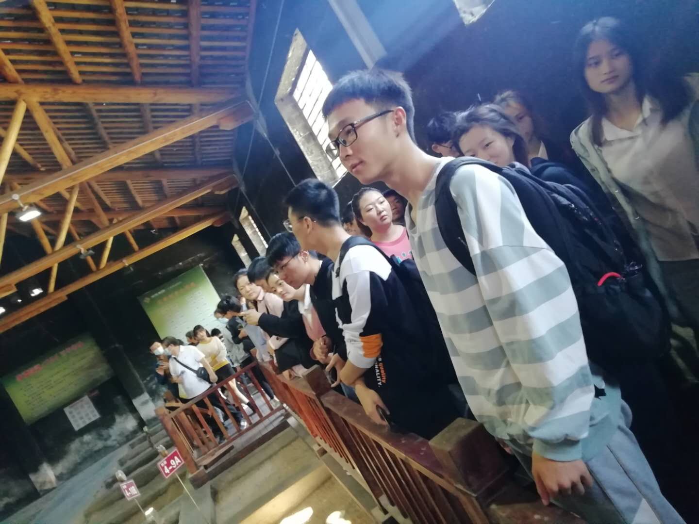 微信图片_20201107214901.jpg 微信图片_20201107214901.jpg