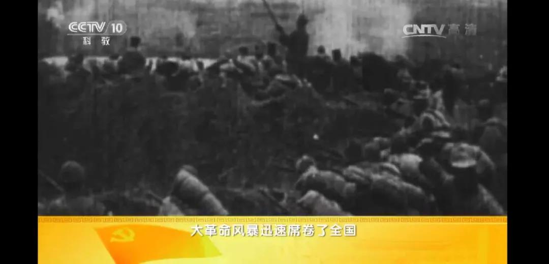 微信图片_20201111222359.jpg