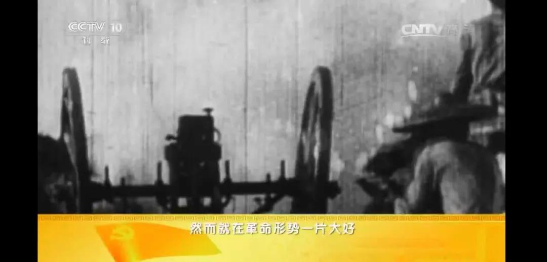 微信图片_20201111222444.jpg