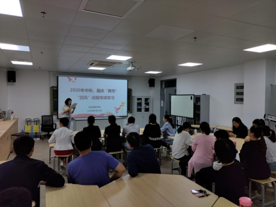 2CE4B8B9964A5917CB71A592EE8_B0209449_DFA82.png 2CE4B8B9964A5917CB71A592EE8_B0209449_DFA82.png