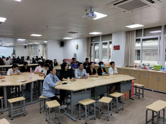 0185A9E1305CA49CE62BC98BCBE_AC17D30B_DFA82.png 0185A9E1305CA49CE62BC98BCBE_AC17D30B_DFA82.png