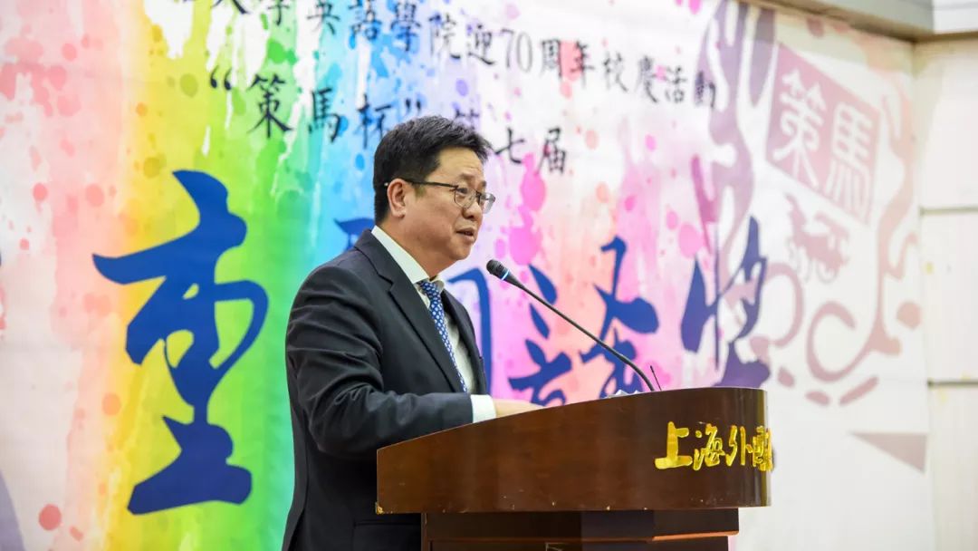 微信图片_20201110145939.jpg 微信图片_20201110145939.jpg