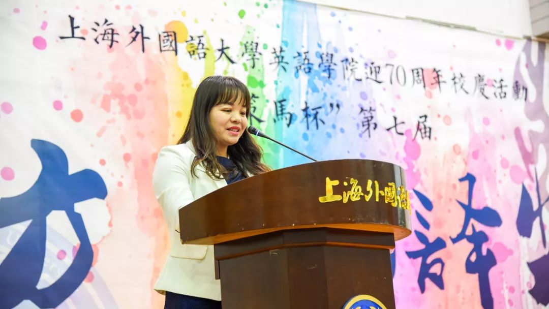 微信图片_20201110145942.jpg 微信图片_20201110145942.jpg