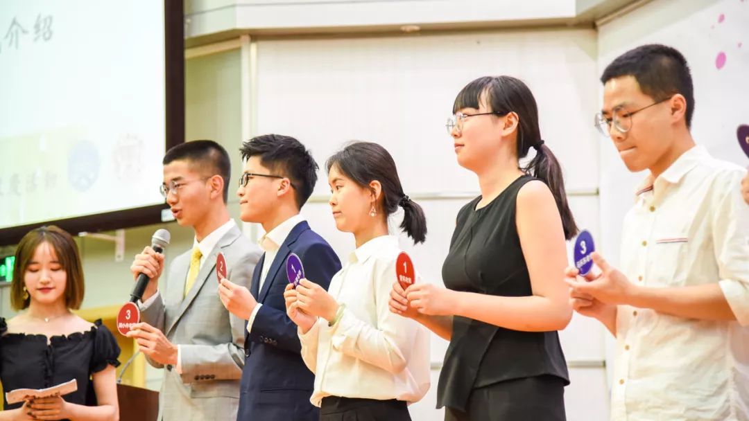 微信图片_20201110145948.jpg 微信图片_20201110145948.jpg