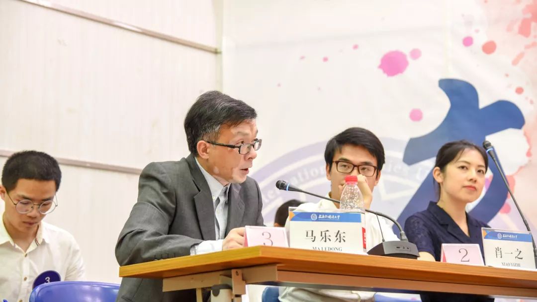 微信图片_20201110145952.jpg 微信图片_20201110145952.jpg