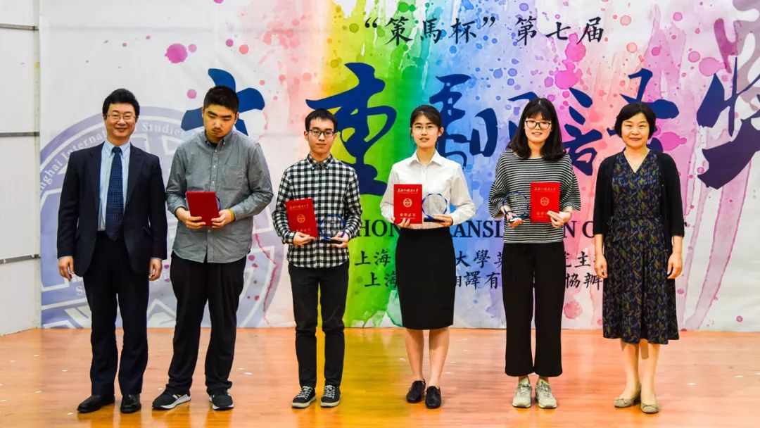 微信图片_20201110150010.jpg 微信图片_20201110150010.jpg