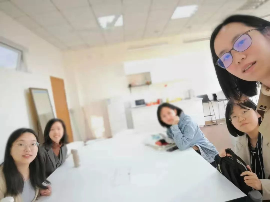 微信图片_20201110145351.jpg 微信图片_20201110145351.jpg