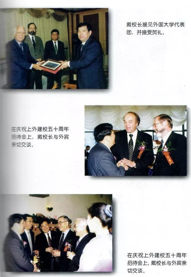 微信图片_20201112090345.jpg
