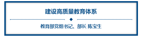 QQ图片20201112181248.png QQ图片20201112181248.png