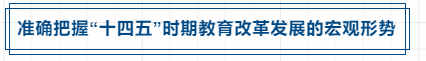 QQ截图20201112181424.png QQ截图20201112181424.png