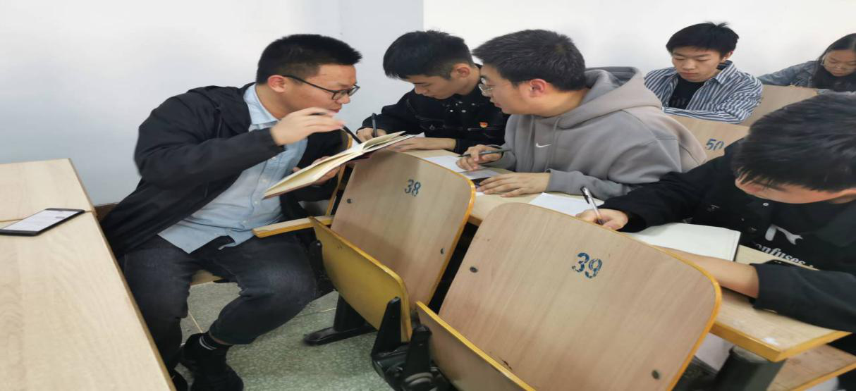 图片2.png 图片2.png