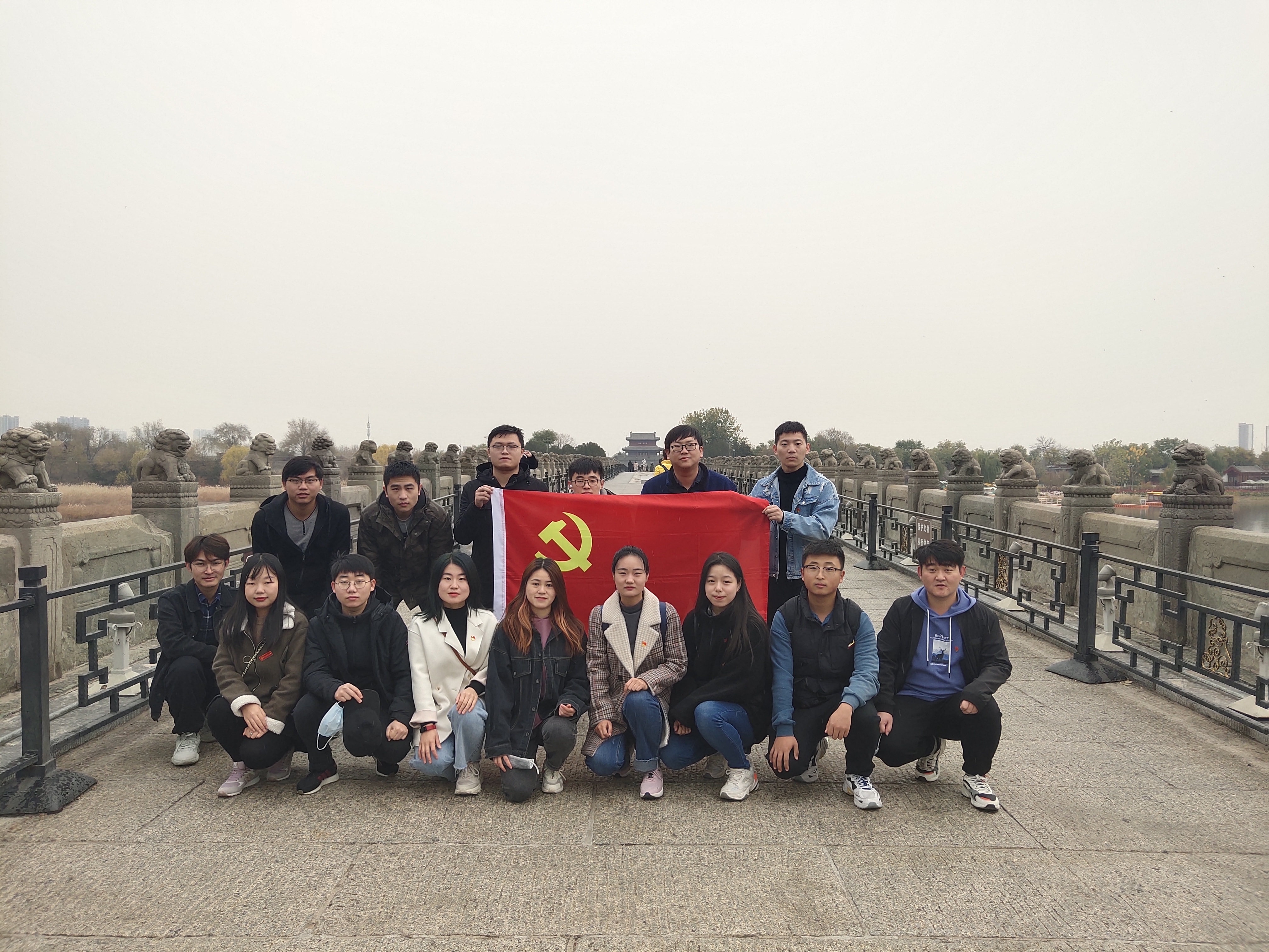 mmexport1605329738004.jpg mmexport1605329738004.jpg