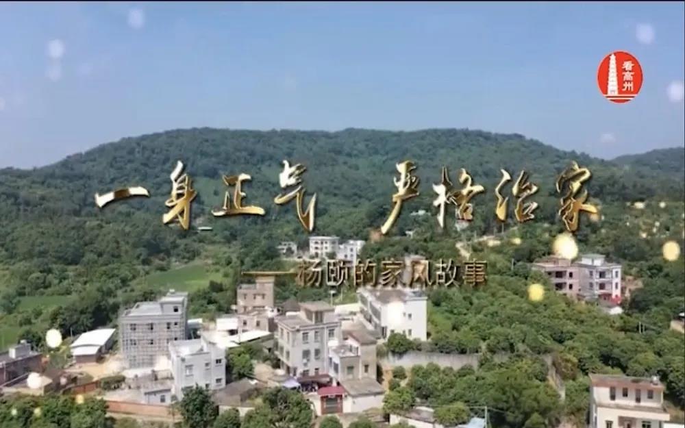 07.jpg