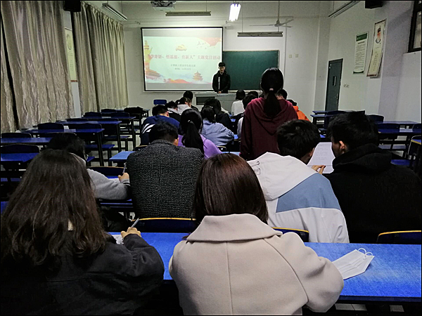 11副本.jpg 11副本.jpg