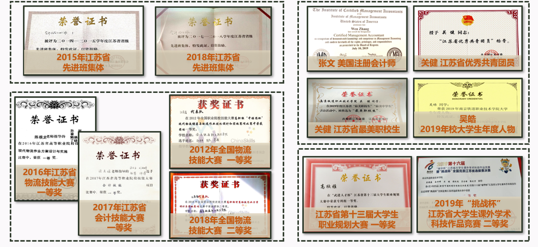 mmexporte6e9f60e9bcd460527af1e1d1ff9a052.png mmexporte6e9f60e9bcd460527af1e1d1ff9a052.png