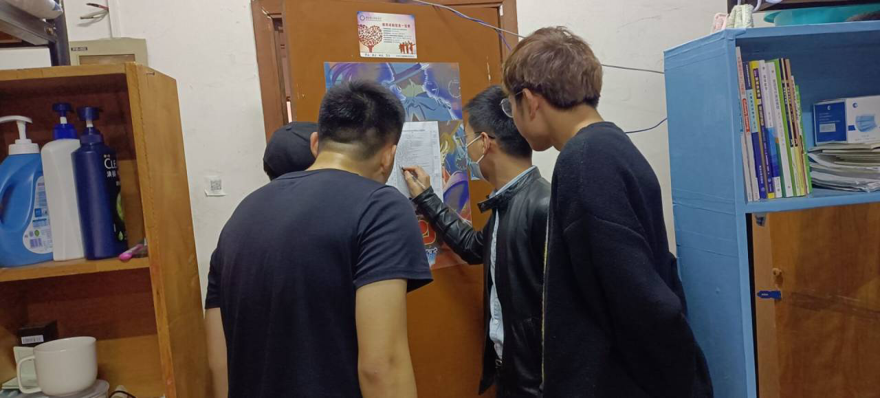 图片3.png 图片3.png