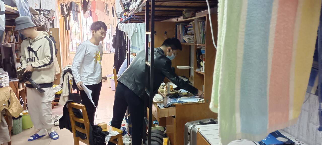 图片4.png 图片4.png