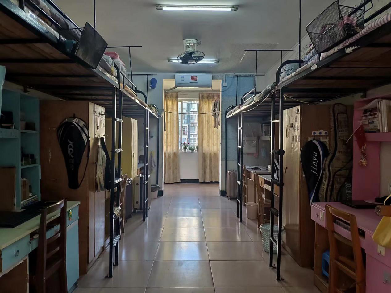 图片8.png 图片8.png