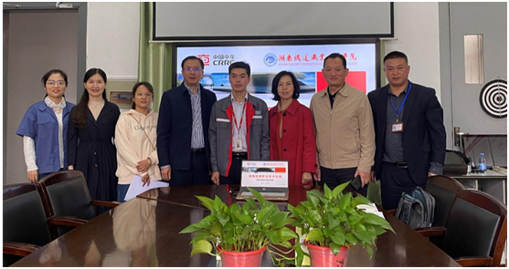 肖乾亮1.png 肖乾亮1.png